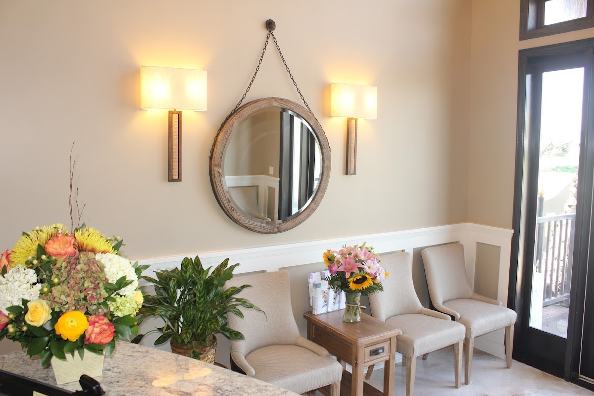 Alamitos Oral Surgery photo 3