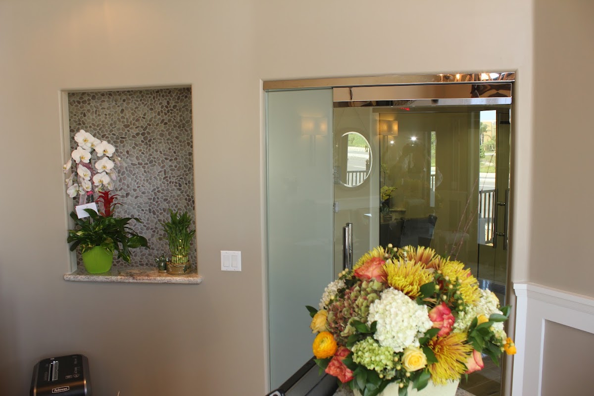 Alamitos Oral Surgery photo 5