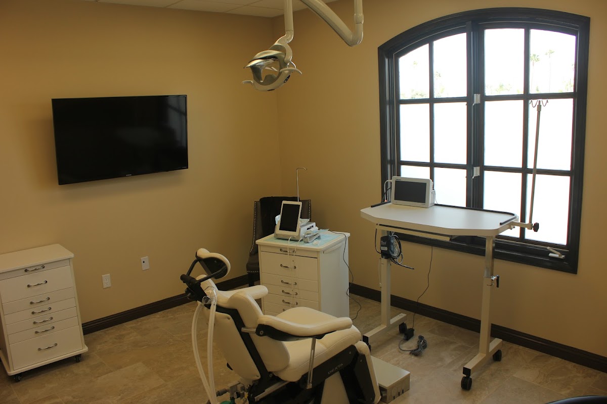 Alamitos Oral Surgery photo 6