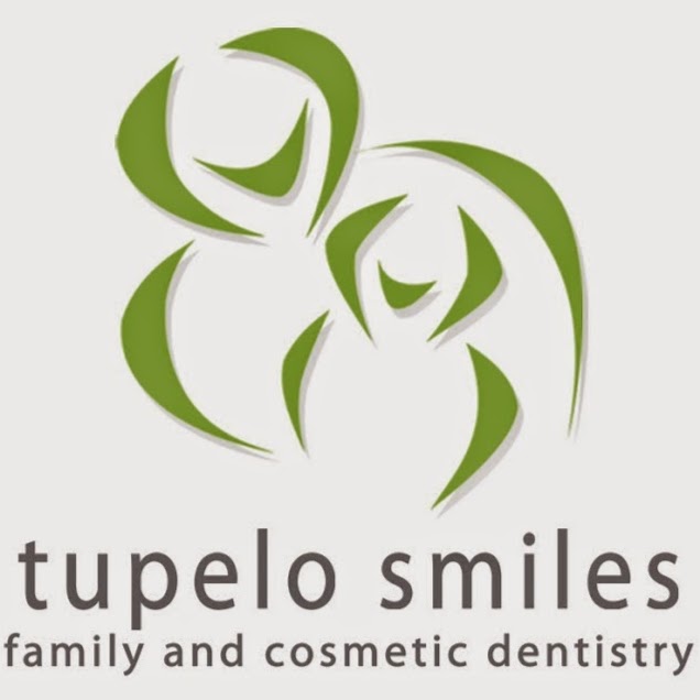 Tupelo Smiles photo 6