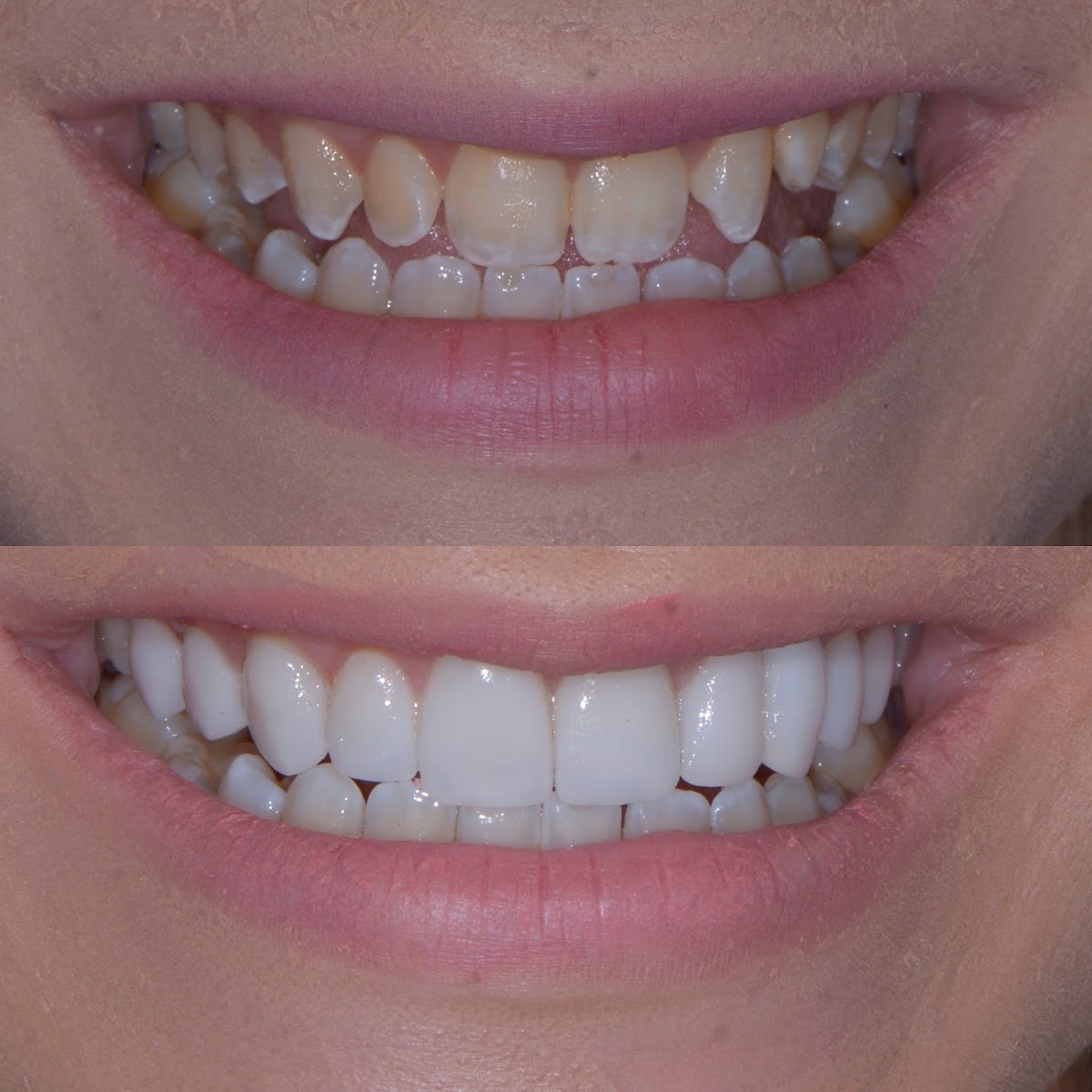 The Facial Aesthetic Designers, Inc.-john Heimke DMD photo 2