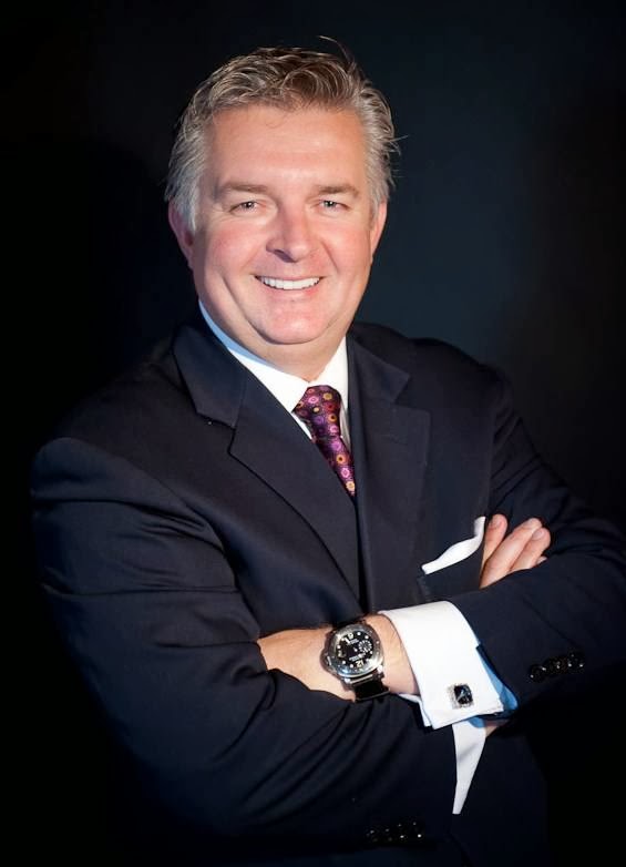 The Facial Aesthetic Designers, Inc.-john Heimke DMD photo 4