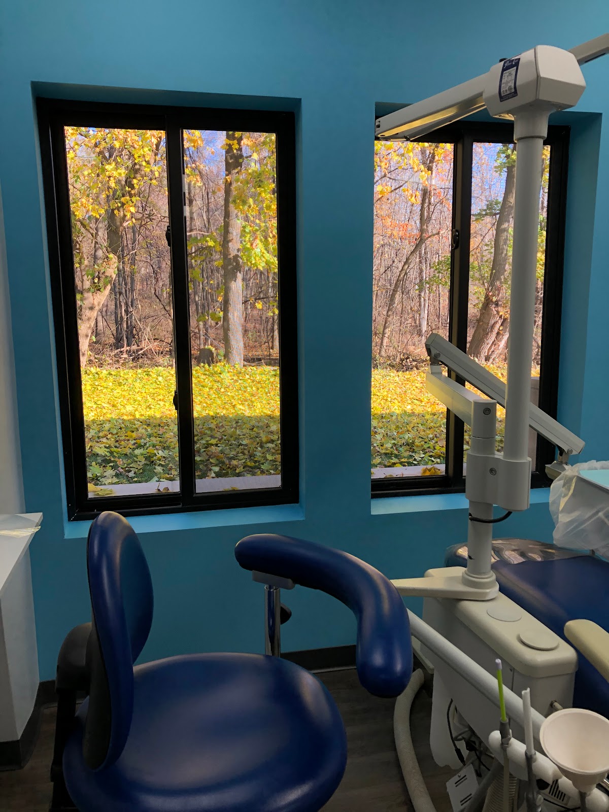 Bright Smiles of Hudson Valley photo 2