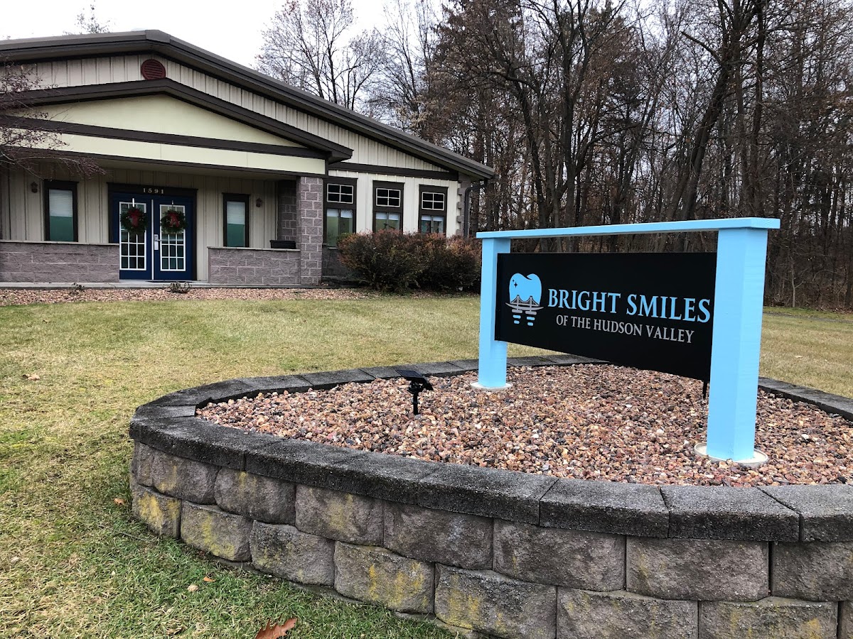 Bright Smiles of Hudson Valley photo 5
