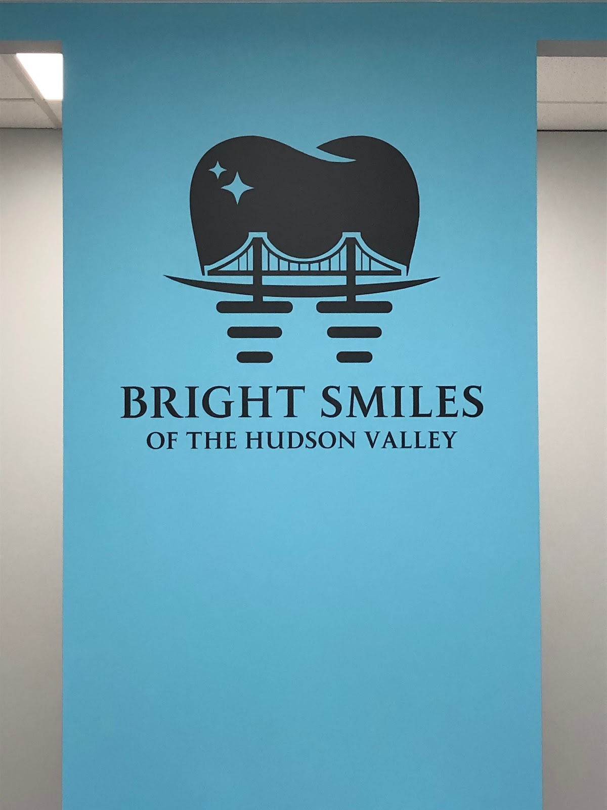 Bright Smiles of Hudson Valley photo 6