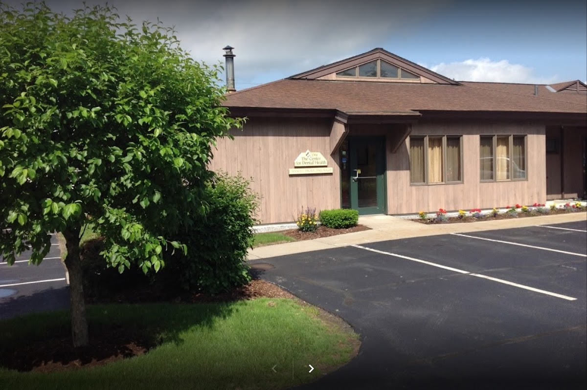 Center for Dental Health photo 2