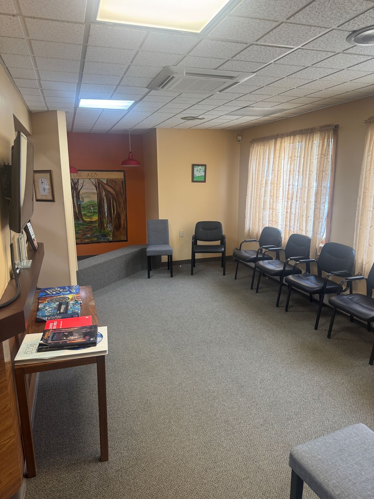 Center for Dental Health photo 3