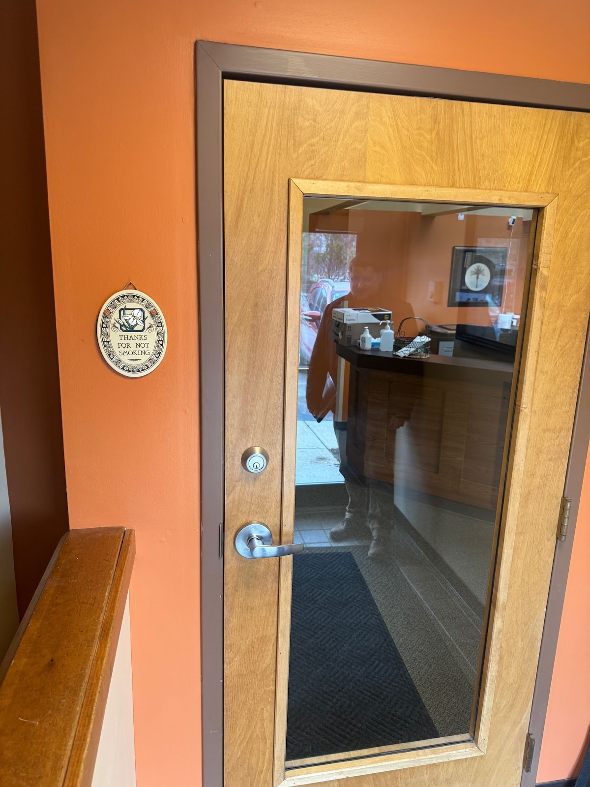 Center for Dental Health photo 5