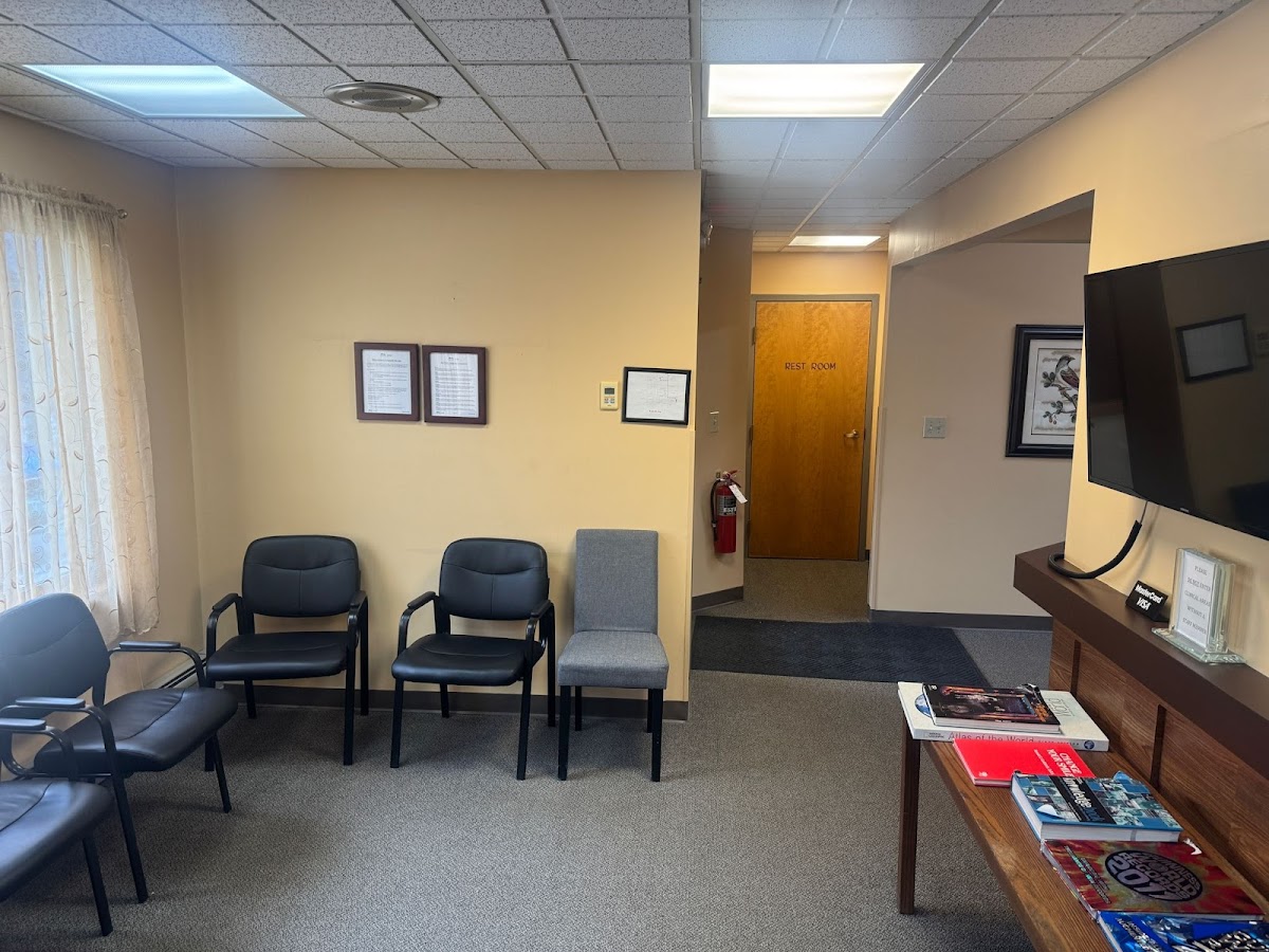 Center for Dental Health photo 6