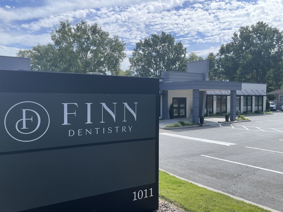 Finn Dentistry photo 2