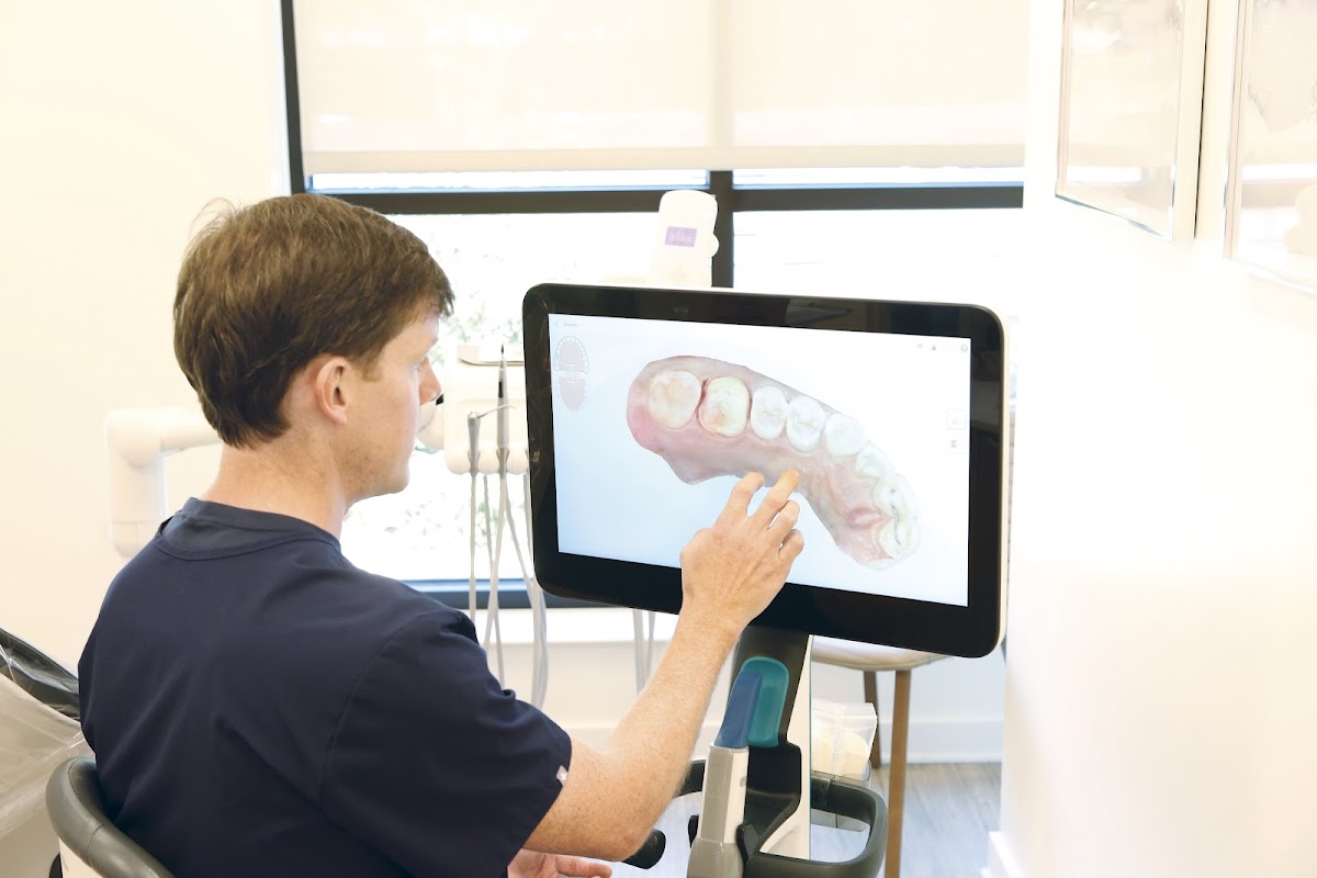 Finn Dentistry photo 3