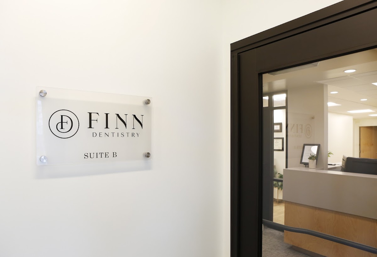 Finn Dentistry photo 5