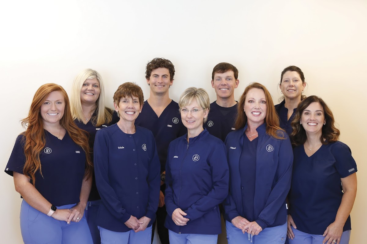 Finn Dentistry photo 6