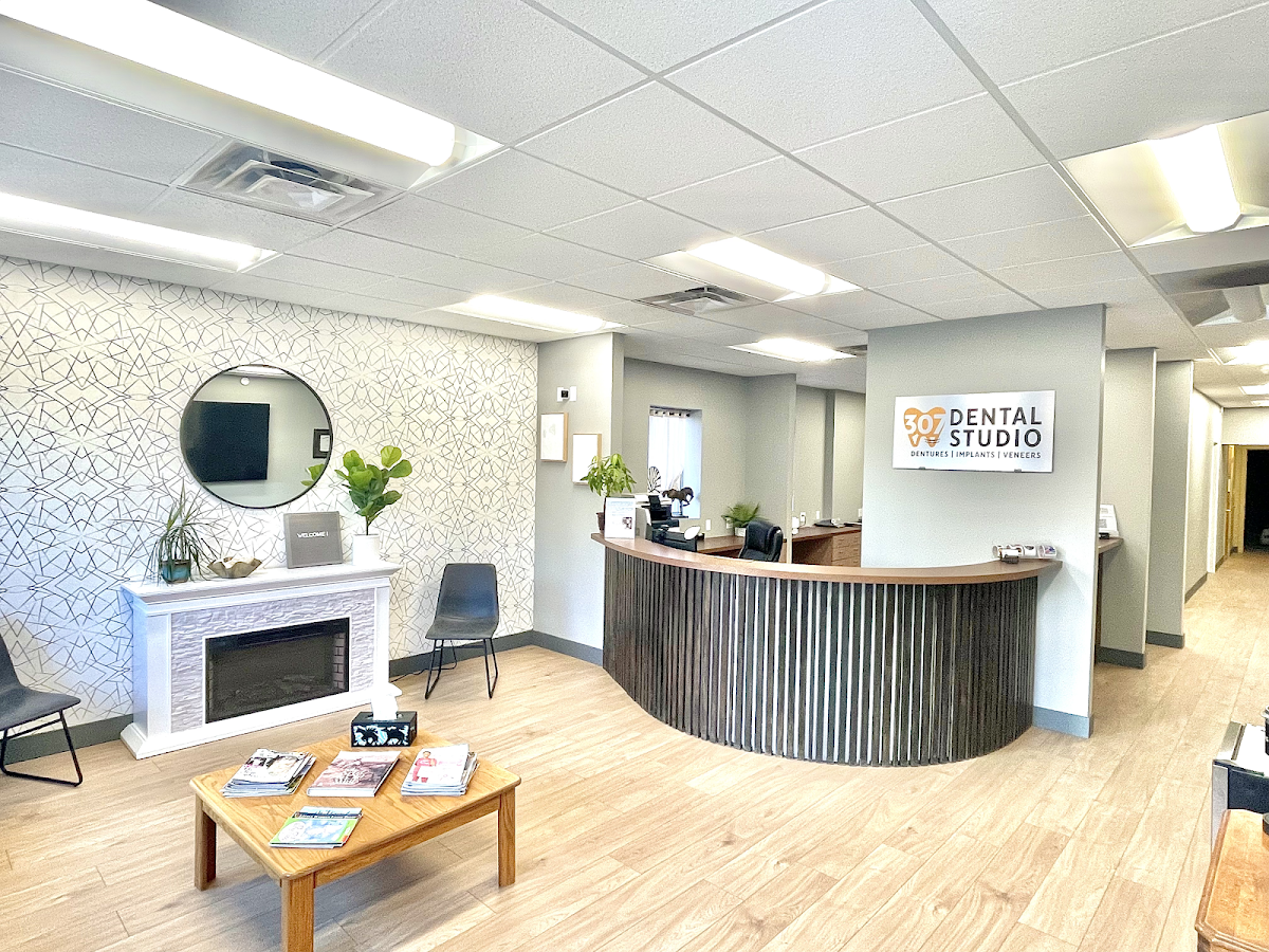 307 Dental Studio photo 1