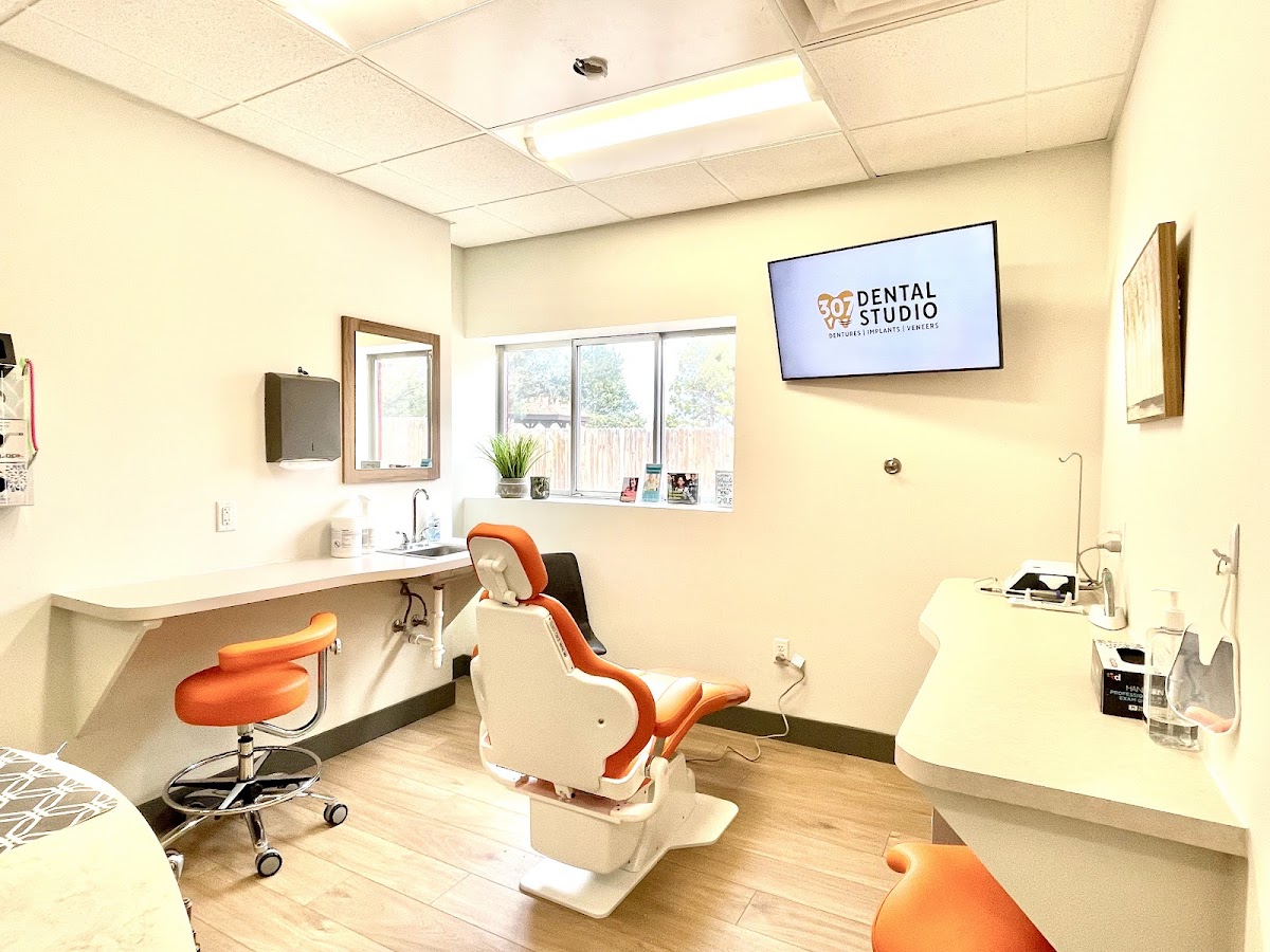 307 Dental Studio photo 2