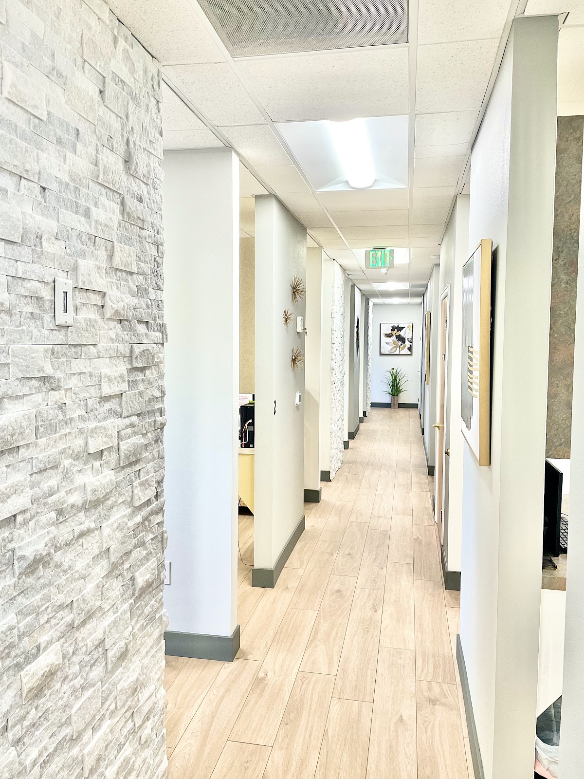 307 Dental Studio photo 3
