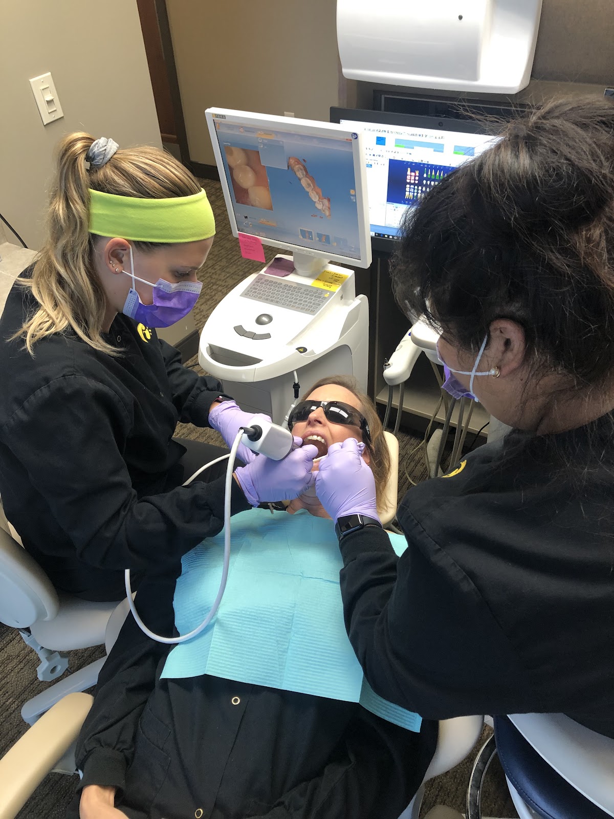The Family Dental Center photo 2