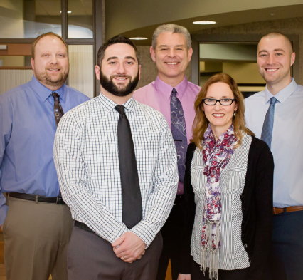 The Family Dental Center photo 3