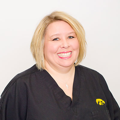 The Family Dental Center photo 4