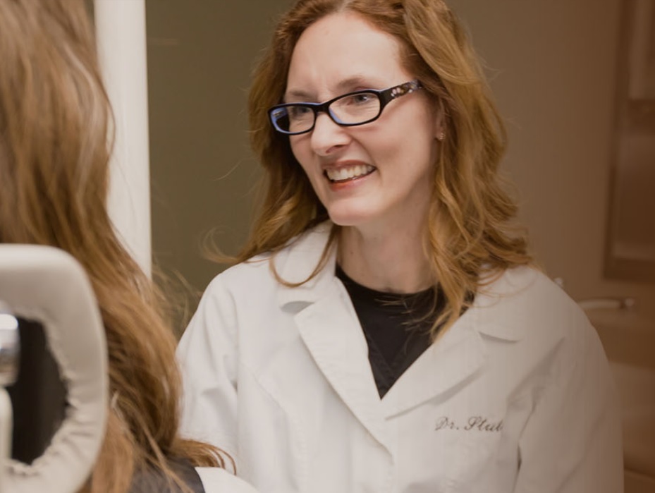 The Family Dental Center photo 5