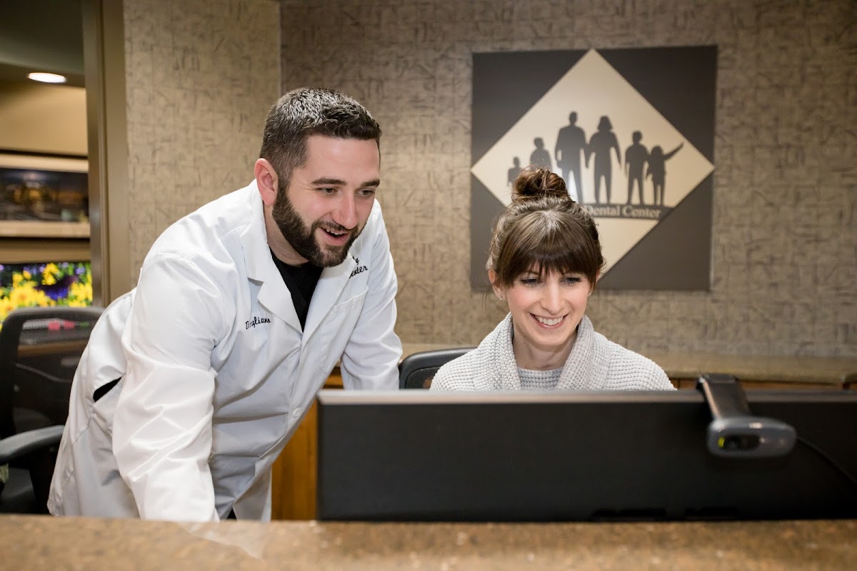 The Family Dental Center photo 6