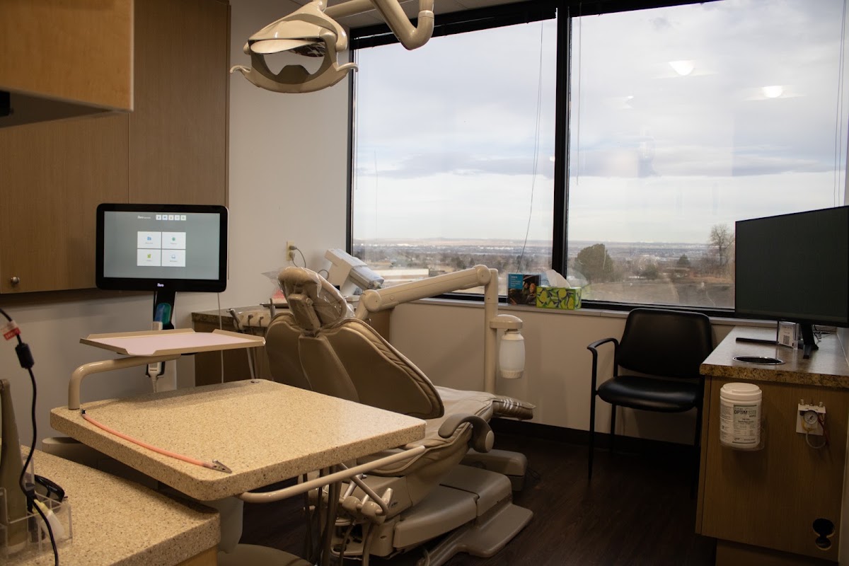 Alpine Dental Center photo 1