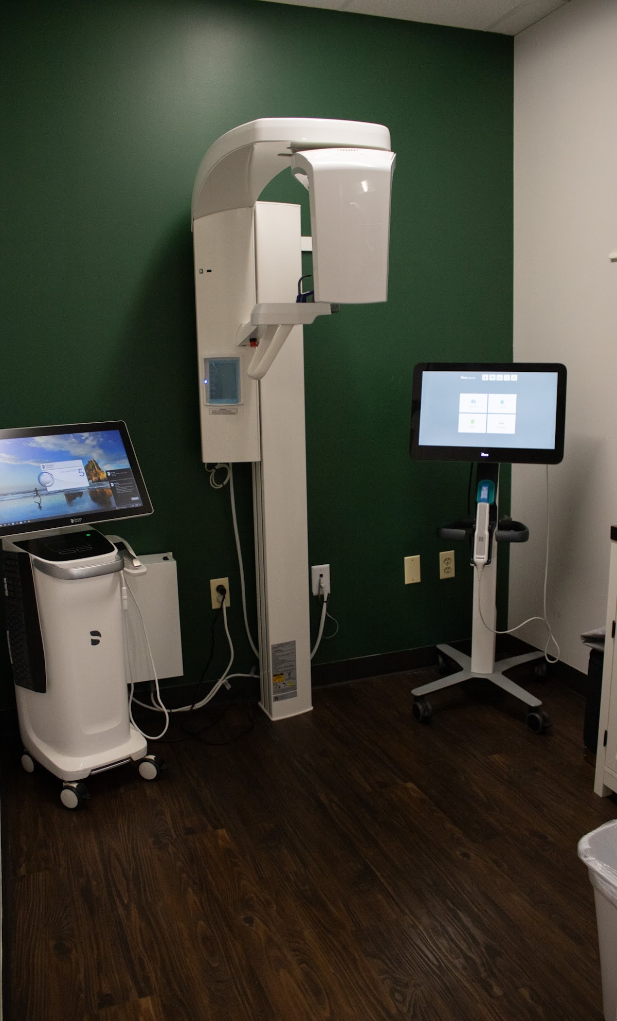 Alpine Dental Center photo 3