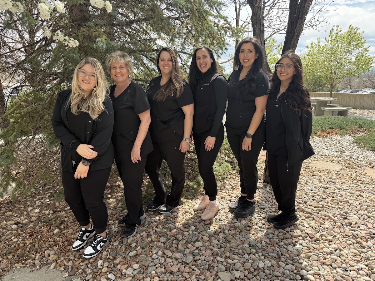 Alpine Dental Center photo 4