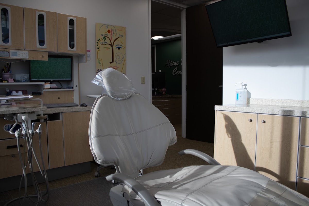 Alpine Dental Center photo 5