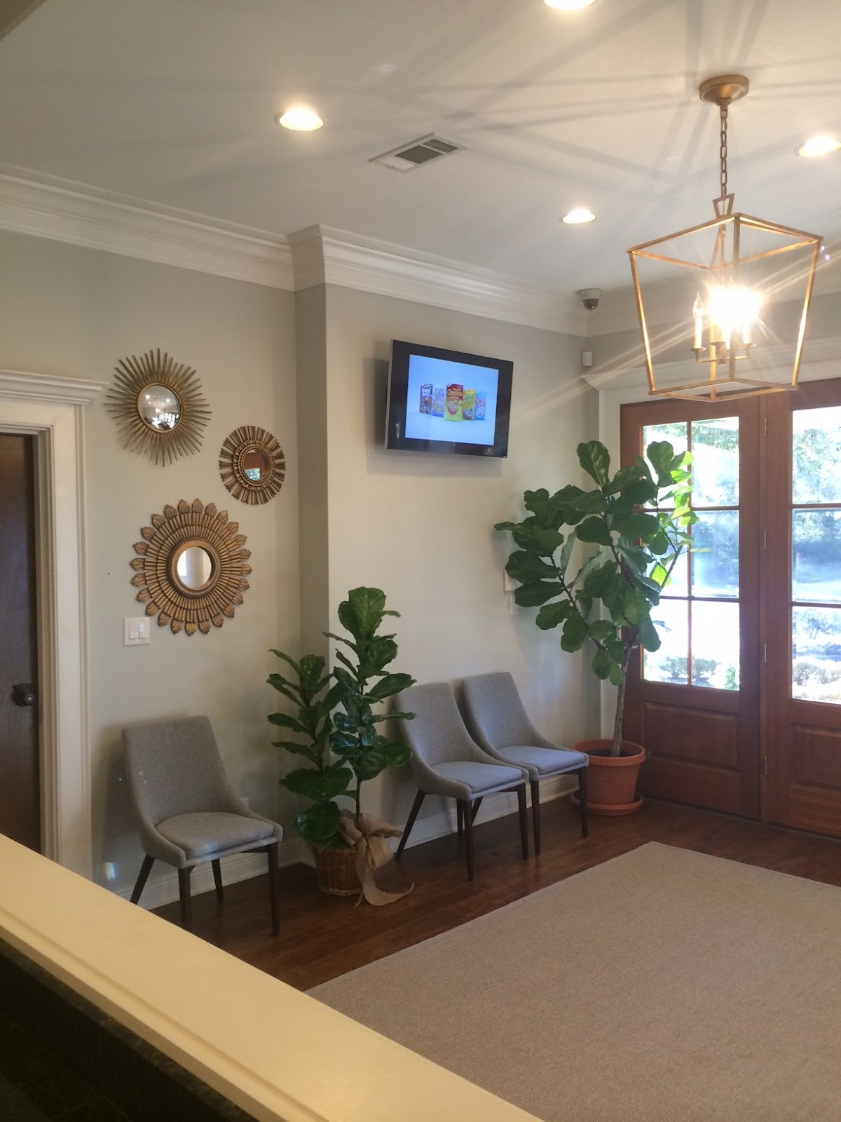Carlton Family and Cosmetic Dentistry photo 5