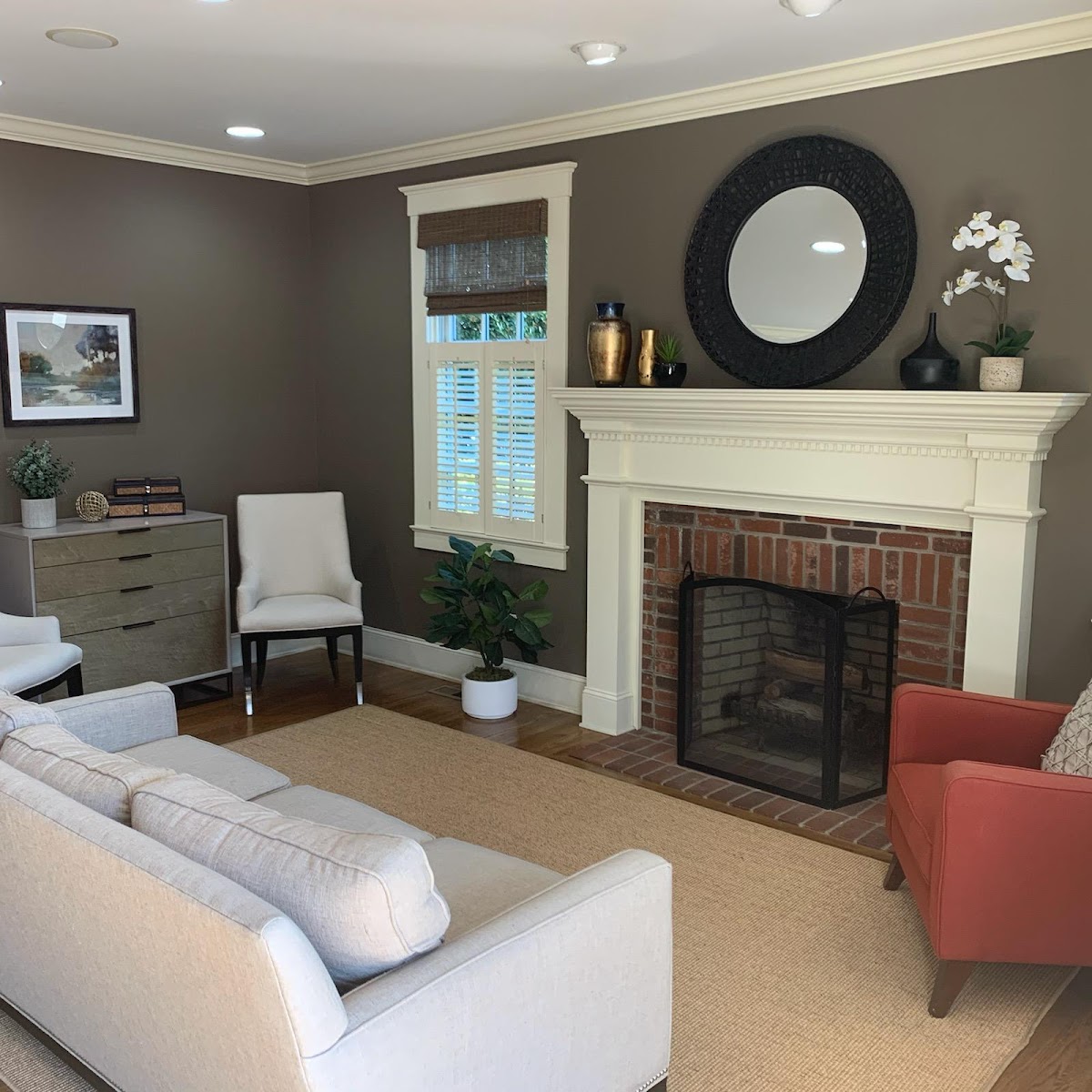 Maple Springs Dental- Morganton photo 3