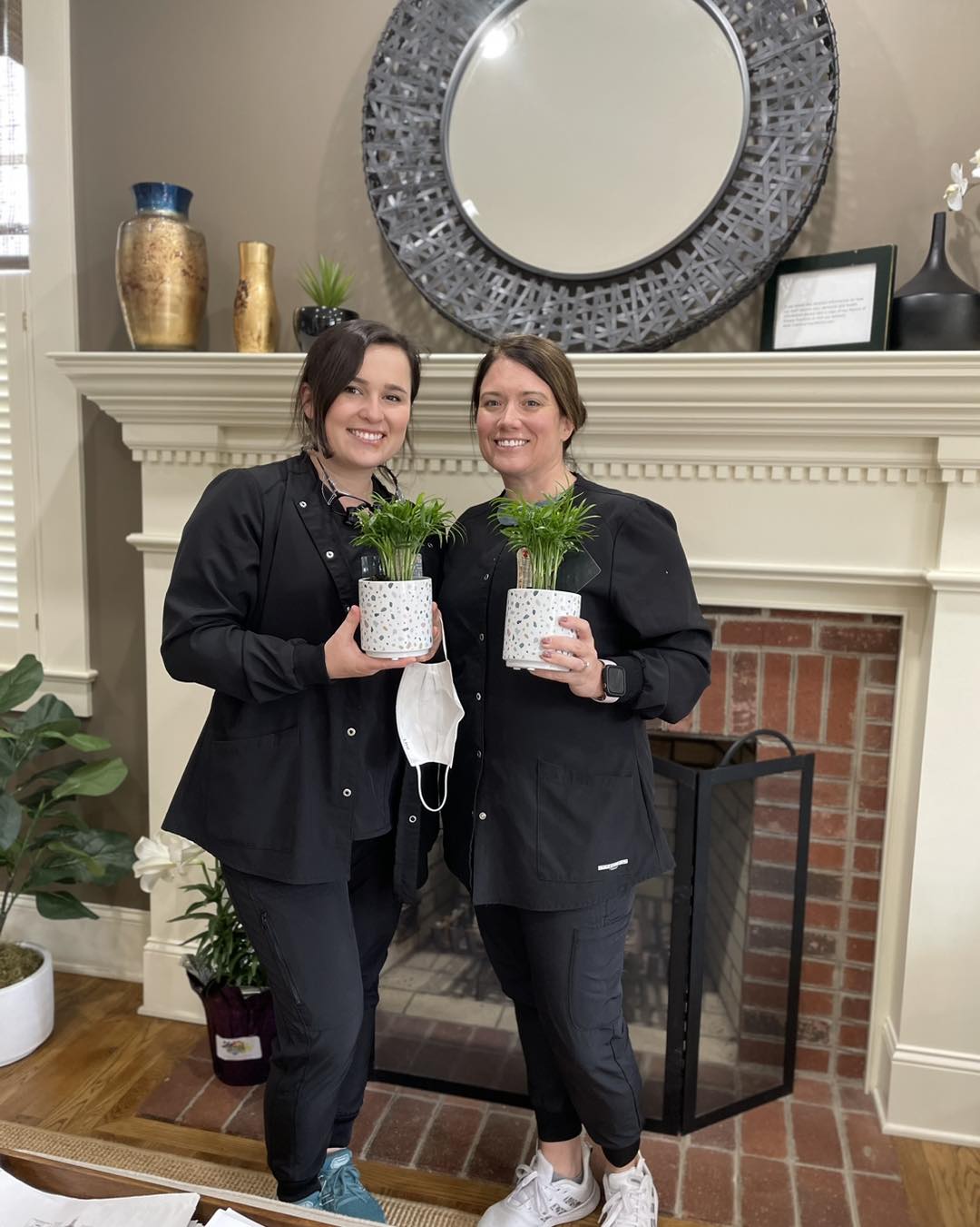 Maple Springs Dental- Morganton photo 5