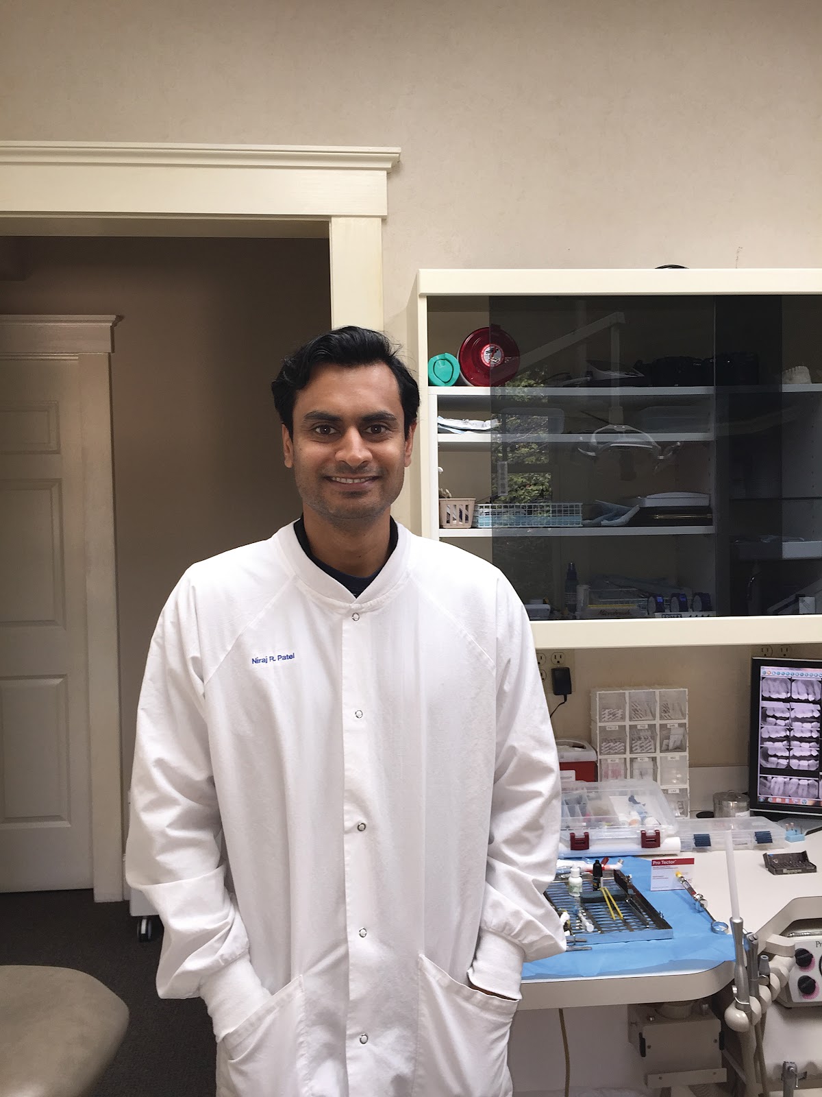 Maple Springs Dental- Morganton photo 6