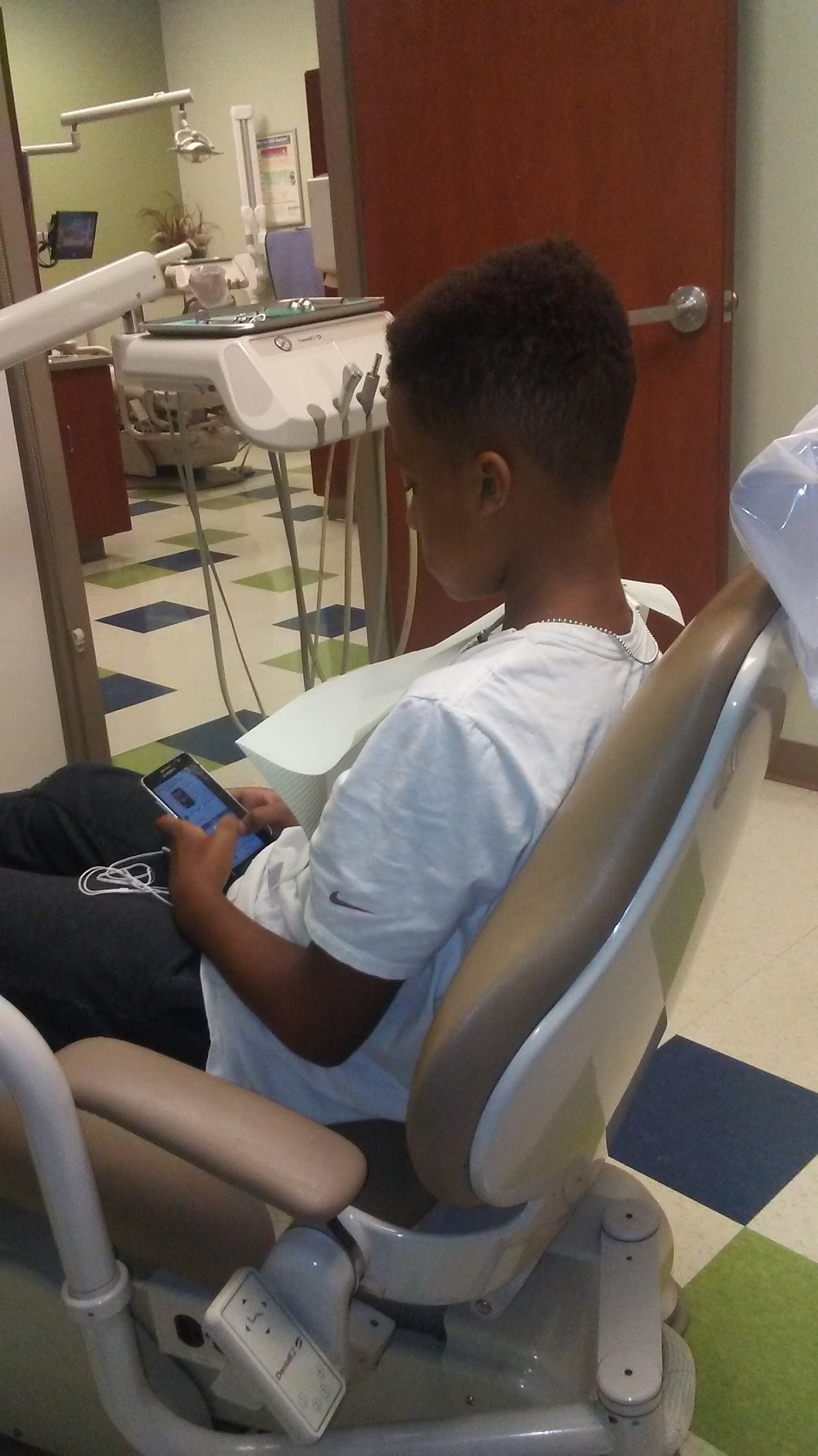 Aspen Dental - Battle Creek photo 2