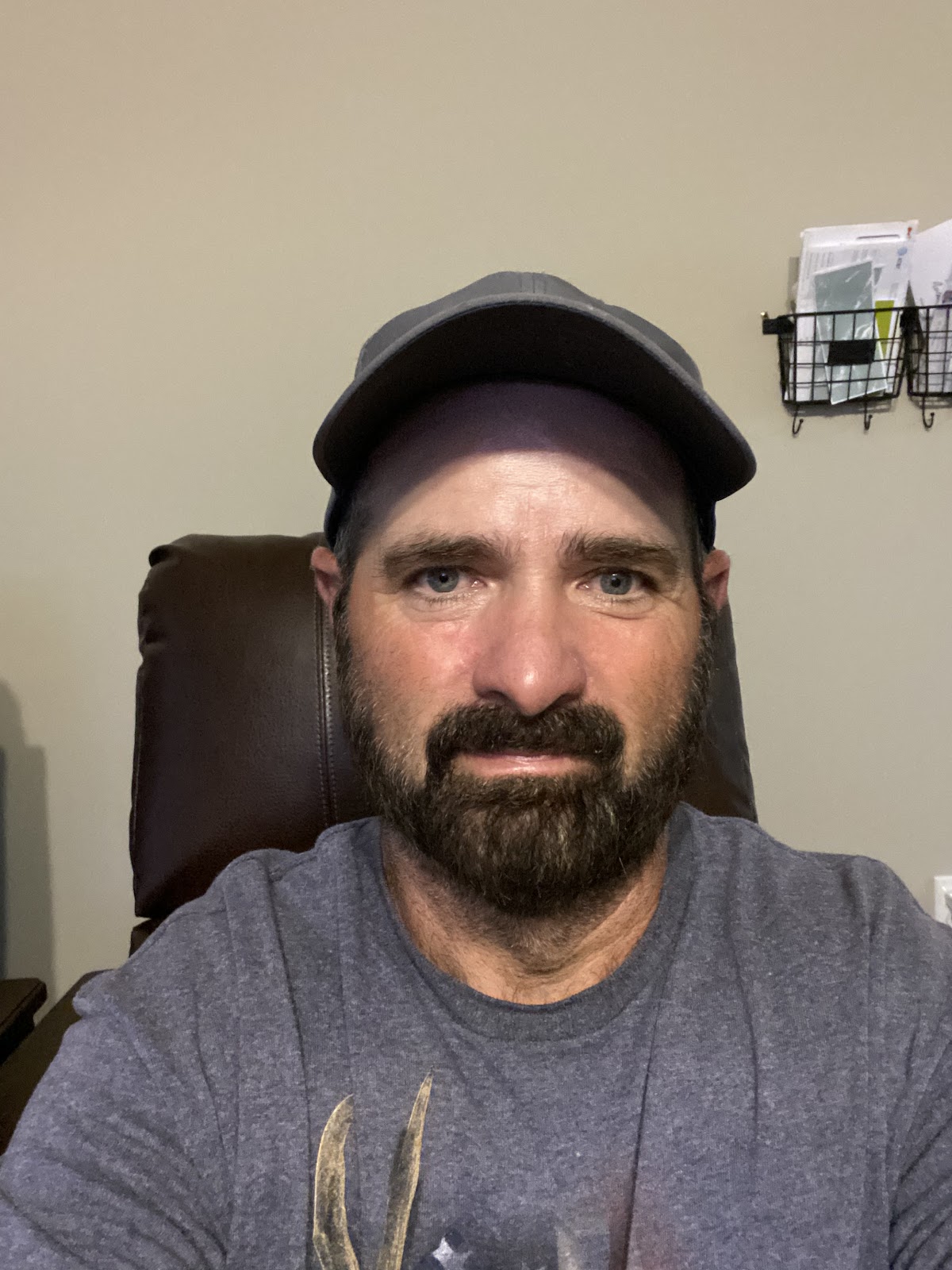 Neal Martin Dentistry photo 5