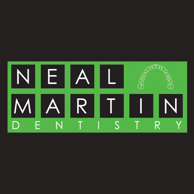 Neal Martin Dentistry photo 6