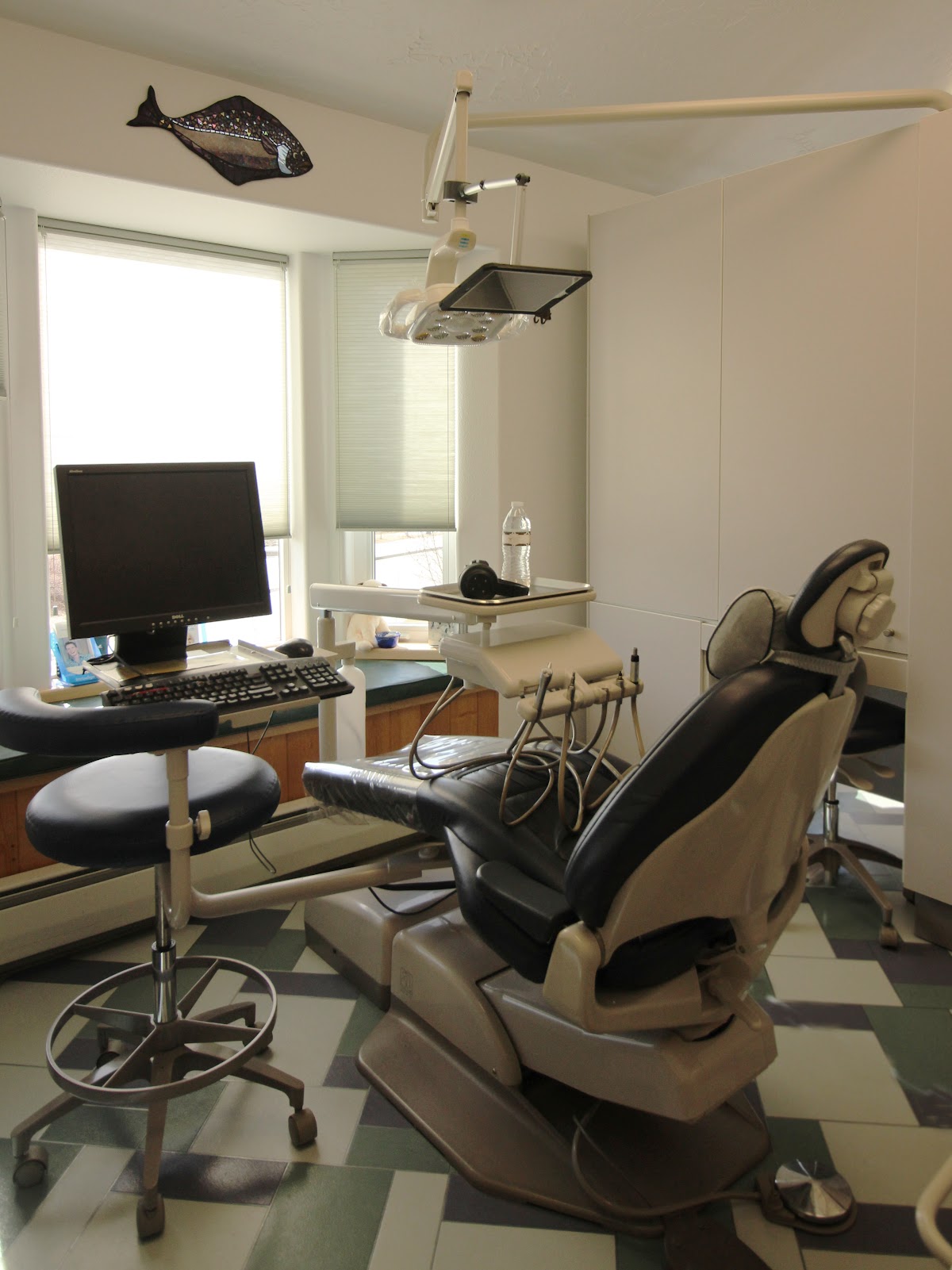Preventive Dental Services PC photo 2