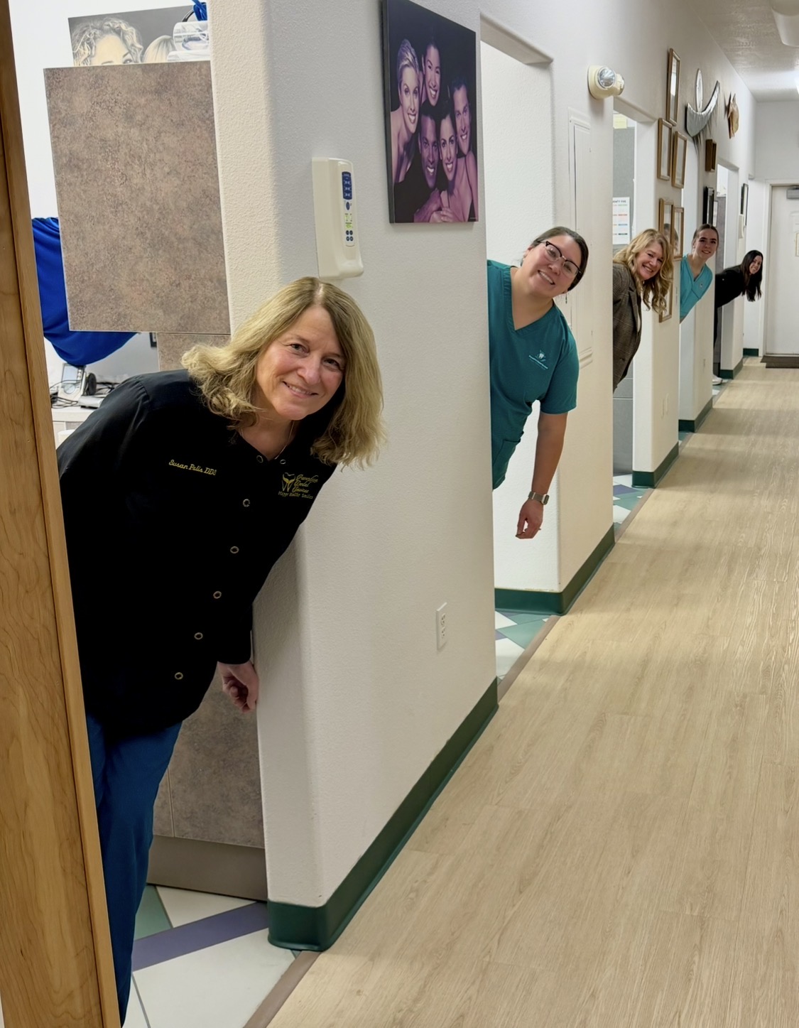 Preventive Dental Services PC photo 4