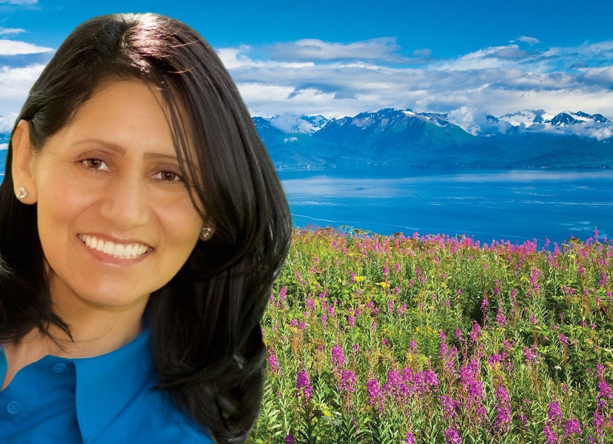 Preventive Dental Services PC photo 5