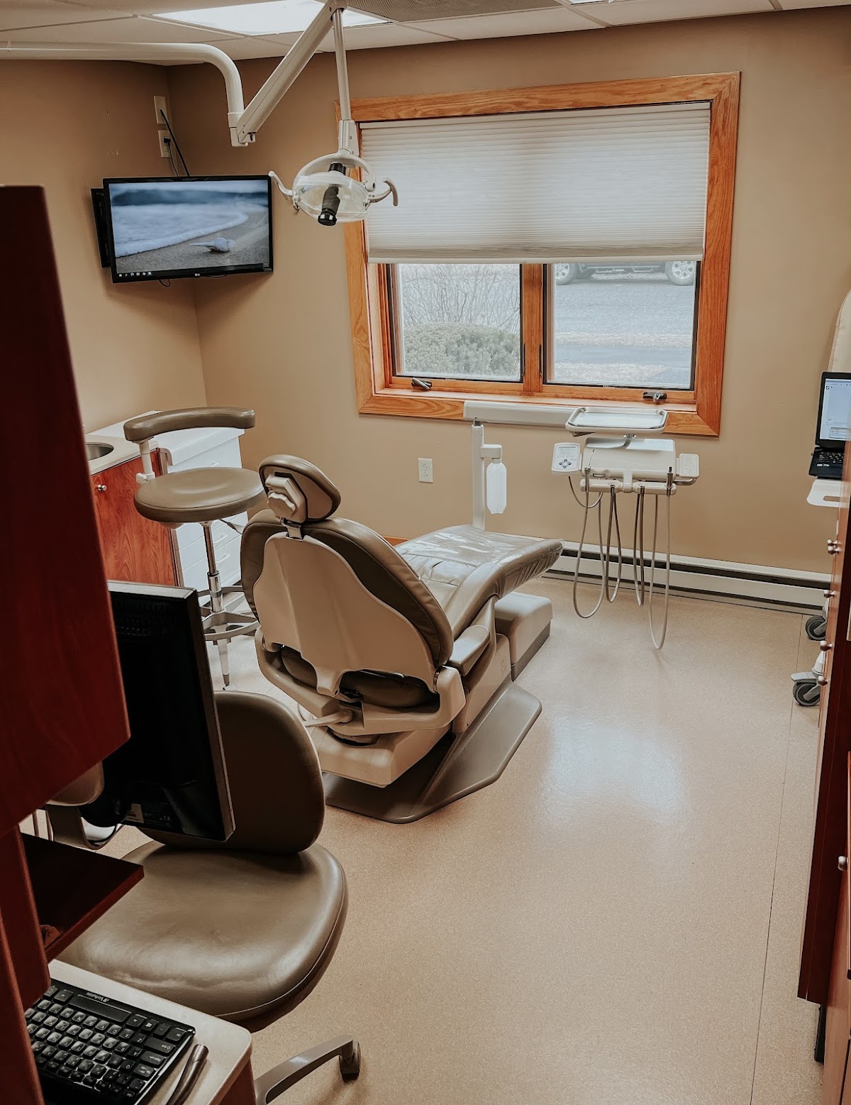 Brighton Dental photo 1