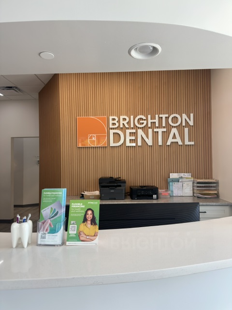 Brighton Dental photo 1