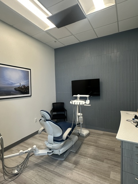Brighton Dental photo 2