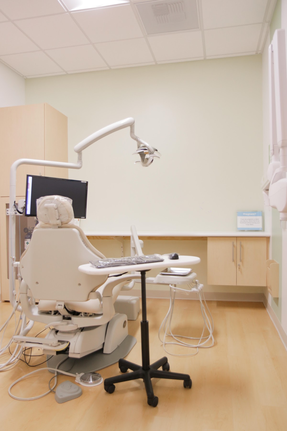 Dentists of Lake Charles photo 2