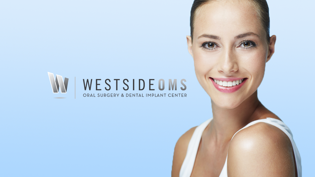 Westside Oms: Dr. Rupi Dhadli, DDS, MD photo 2