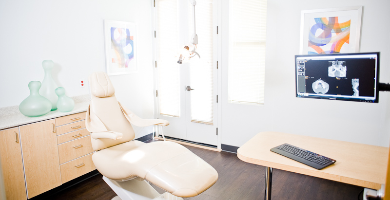 Westside Oms: Dr. Rupi Dhadli, DDS, MD photo 4
