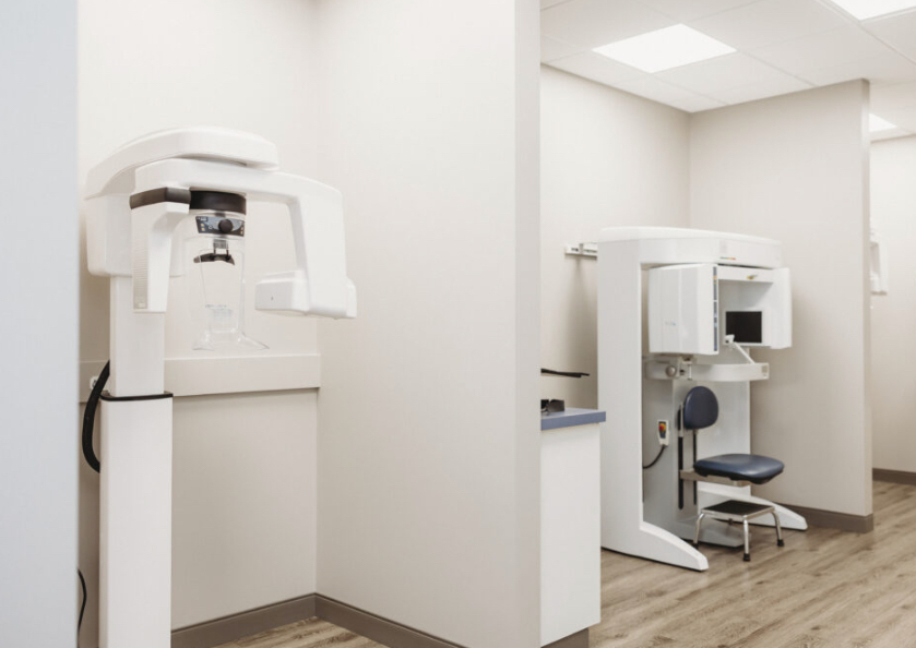 Associated Oral & Maxillofacial Surgeons of Peoria & Galesburg, Il photo 4