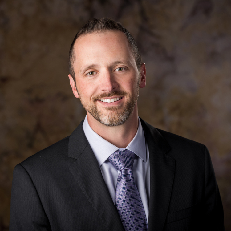 Nathan Schroeder, DMD, Ms photo 1
