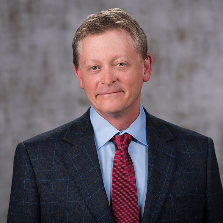 Larry Otte, DMD photo 1