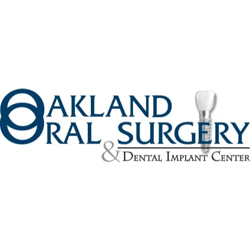 Oakland Oral Surgery & Dental Implant Center photo 2