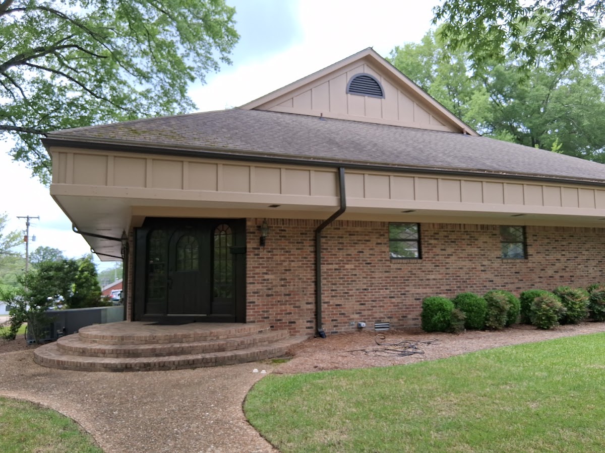 Kellum Dental Clinic PA photo 1
